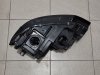 Slika 5 -  Vw Touran / 5T / 2015-2021 / Desni far / Full LED / ORIGINAL - MojAuto