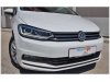 Slika 11 -  Vw Touran / 5T / 2015-2021 / Desni far / Full LED / ORIGINAL - MojAuto