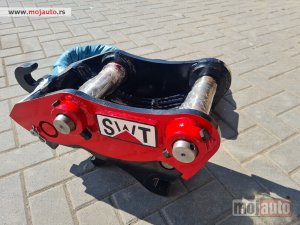 Glavna slika -  BRZA SPOJKA - MojAuto