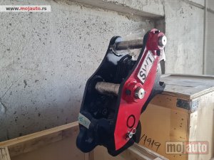 Glavna slika - Ostalo SWT SQ 01 - 08 - MojAuto