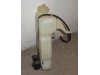 Slika 3 -  Mazda 121DB, posuda za antifriz - MojAuto