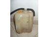 Slika 1 -  Mazda 121DB, posuda za antifriz - MojAuto