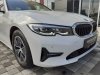 Slika 9 - BMW 318 DA  - MojAuto