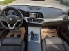 Slika 14 - BMW 318 DA  - MojAuto