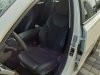 Slika 17 - BMW 318 DA  - MojAuto