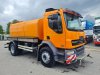 Slika 2 - DAF LF55 / 10m3 - MojAuto