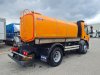 Slika 3 - DAF LF55 / 10m3 - MojAuto