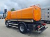 Slika 4 - DAF LF55 / 10m3 - MojAuto