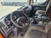 Slika 10 - DAF LF55 / 10m3 - MojAuto