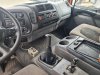 Slika 12 - DAF LF55 / 10m3 - MojAuto