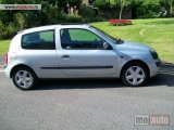 polovni delovi  Renault Clio 1,5DCI