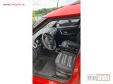 polovni delovi  Škoda Roomster