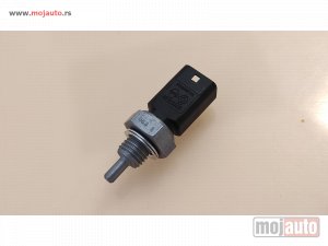 Glavna slika - Senzor temperature rashladne tecnosti Renault Clio Laguna - MojAuto