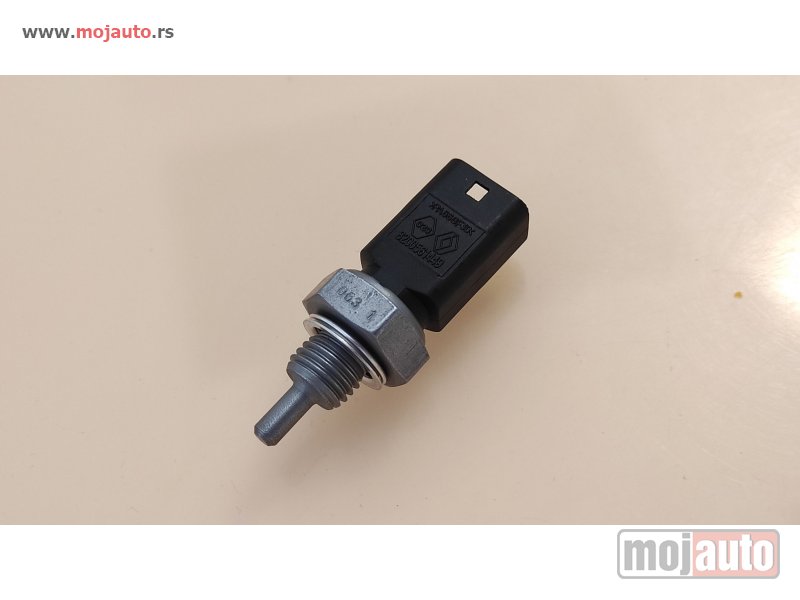 Glavna slika -  Senzor temperature rashladne tecnosti Renault Clio Laguna - MojAuto