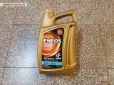 NOVI: delovi  ENEOS 5W30 Premium Hyper ulje 4l