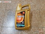 NOVI: delovi  ENEOS 5W30 Premium Hyper ulje 4l