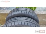 polovni delovi  FULDA letnje gume 185/65R14