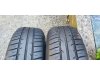 Slika 3 -  FULDA letnje gume 185/65R14 - MojAuto