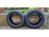 Slika 2 -  FULDA letnje gume 185/65R14 - MojAuto
