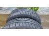 Slika 1 -  FULDA letnje gume 185/65R14 - MojAuto
