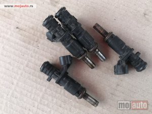 Glavna slika - Dizne 1.6 vti - MojAuto