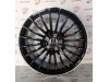 Slika 1 -  19 Mercedes alufelne 2 modela 5x112/uže,šire - MojAuto