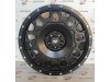 Slika 2 -  Felne 18  VW Transporter 5x120/2 modela - MojAuto