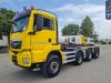 Slika 1 - MAN WVT 8x6 42t Nl brif - MojAuto