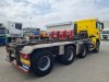 Slika 3 - MAN WVT 8x6 42t Nl brif - MojAuto