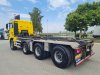Slika 4 - MAN WVT 8x6 42t Nl brif - MojAuto