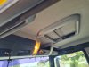 Slika 7 - MAN WVT 8x6 42t Nl brif - MojAuto