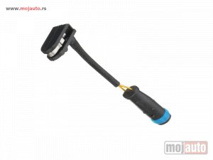 Glavna slika - VW Crafter senzor istrosenosti plocica - MojAuto