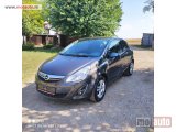 polovni Automobil Opel Corsa 1,2 polovni Automobil Opel Corsa 1,2