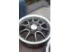 Slika 2 -  alu felne 15 peugeot - MojAuto