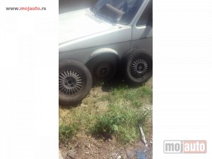 Glavna slika - alu felne 13 - MojAuto