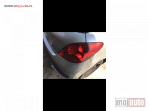 Glavna slika - Stop svetlo peugeot 207 - MojAuto