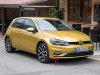 Slika 4 -  Golf 7.5 / 2016-2019 / Desna resetka maglenke / ORIGINAL - MojAuto