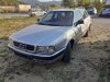 Slika 8 - Audi 80 1.9 tdi  - MojAuto