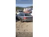 Slika 7 - Audi 80 1.9 tdi  - MojAuto