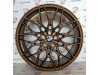 Slika 1 -  20 BMW Alufelne 5x112/3modela uze,sire. - MojAuto