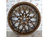 Slika 1 -  20 BMW Alufelne 5x120/4modela uze,sire. - MojAuto