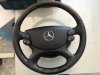 Slika 1 -  Airbag volana za Mercedes W211,W219,W209,R230 - MojAuto