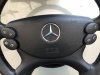 Slika 2 -  Airbag volana za Mercedes W211,W219,W209,R230 - MojAuto