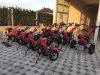 Slika 17 - LOMBARDINI motokultivatori kipor wema 8 i 14ks - MojAuto