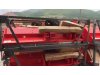 Slika 1 - CAT Traktorski tarupi, Italijanski tarupi malceri, traktorske freze, rotacione kose - MojAuto