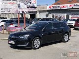 polovni Automobil Opel Insignia 1.6 CDTI/COS/NAV/AUT 