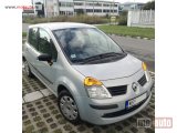 polovni Automobil Renault Modus 1.5 dci polovni Automobil Renault Modus 1.5 dci