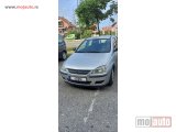 polovni Automobil Opel Corsa Comfort polovni Automobil Opel Corsa Comfort