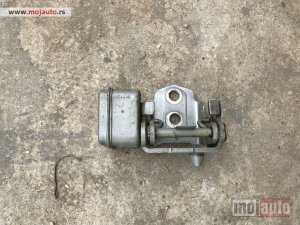 Glavna slika - Granicnik vrata peugeot 207 - MojAuto