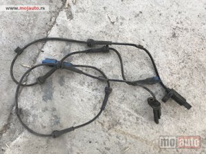 Glavna slika - Senzor absa zadnji peugeot 206 - MojAuto